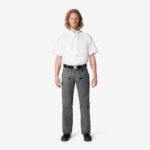 FHB BOB Zunfthose Rips-Moleskin 10008Bob10008Bob11Model-6.jpg