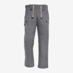 FHB BOB Zunfthose Rips-Moleskin 10008Bob10008Bob11Packshot-1.jpg