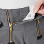 FHB BOB Zunfthose Rips-Moleskin 10008Bob10008Bob11detail-10.jpg