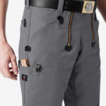 FHB BOB Zunfthose Rips-Moleskin 10008Bob10008Bob11detail-11.jpg