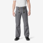 FHB BOB Zunfthose Rips-Moleskin 10008Bob10008Bob11detail-7.jpg