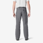 FHB BOB Zunfthose Rips-Moleskin 10008Bob10008Bob11detail-8.jpg