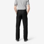 FHB BOB Zunfthose Rips-Moleskin 10008Bob10008Bob20detail-2.jpg