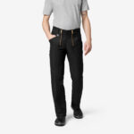 FHB BOB Zunfthose Rips-Moleskin 10008Bob10008Bob20detail-3.jpg