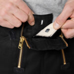 FHB BOB Zunfthose Rips-Moleskin 10008Bob10008Bob20detail-4.jpg