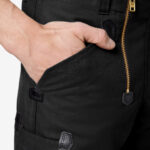 FHB BOB Zunfthose Rips-Moleskin 10008Bob10008Bob20detail-5.jpg