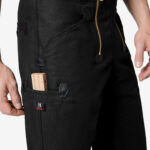 FHB BOB Zunfthose Rips-Moleskin 10008Bob10008Bob20detail-6.jpg