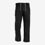 FHB BOB Zunfthose Rips-Moleskin 10008Bob10008BobPackshot-2.jpg