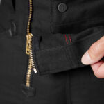 FHB JO Zunftshorts Rips-Moleskin 10032Jo10032JoDetail-1.jpg