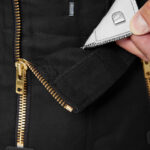 FHB JO Zunftshorts Rips-Moleskin 10032Jo10032JoDetail-2.jpg