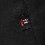 FHB JO Zunftshorts Rips-Moleskin 10032Jo10032JoDetail-3.jpg