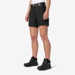 FHB JO Zunftshorts Rips-Moleskin 10032Jo10032JoModel-10.jpg