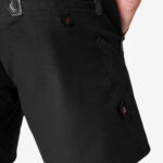 FHB JO Zunftshorts Rips-Moleskin 10032Jo10032JoModel-11.jpg