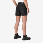 FHB JO Zunftshorts Rips-Moleskin 10032Jo10032JoModel-12.jpg