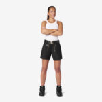 FHB JO Zunftshorts Rips-Moleskin 10032Jo10032JoModel-13.jpg