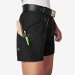 FHB JO Zunftshorts Rips-Moleskin 10032Jo10032JoModel-15.jpg