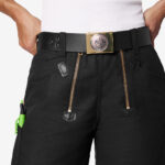 FHB JO Zunftshorts Rips-Moleskin 10032Jo10032JoModel-16.jpg