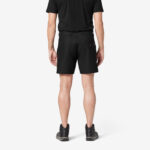 FHB JO Zunftshorts Rips-Moleskin 10032Jo10032JoModel-4.jpg