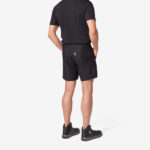 FHB JO Zunftshorts Rips-Moleskin 10032Jo10032JoModel-5.jpg