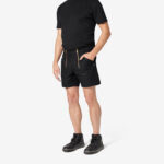 FHB JO Zunftshorts Rips-Moleskin 10032Jo10032JoModel-6.jpg