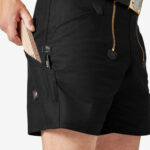 FHB JO Zunftshorts Rips-Moleskin 10032Jo10032JoModel-7.jpg