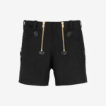FHB JO Zunftshorts Rips-Moleskin 10032Jo10032JoPackshot.jpg