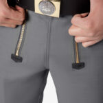 FHB WIM Zunft-Shorts Rips-Moleskin 10033Wim10033Wim11Detail-2.jpg