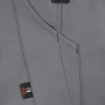 FHB WIM Zunft-Shorts Rips-Moleskin 10033Wim10033Wim11Detail-3.jpg