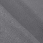 FHB WIM Zunft-Shorts Rips-Moleskin 10033Wim10033Wim11Detail-4.jpg