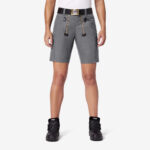 FHB WIM Zunft-Shorts Rips-Moleskin 10033Wim10033Wim11Model-1.jpg