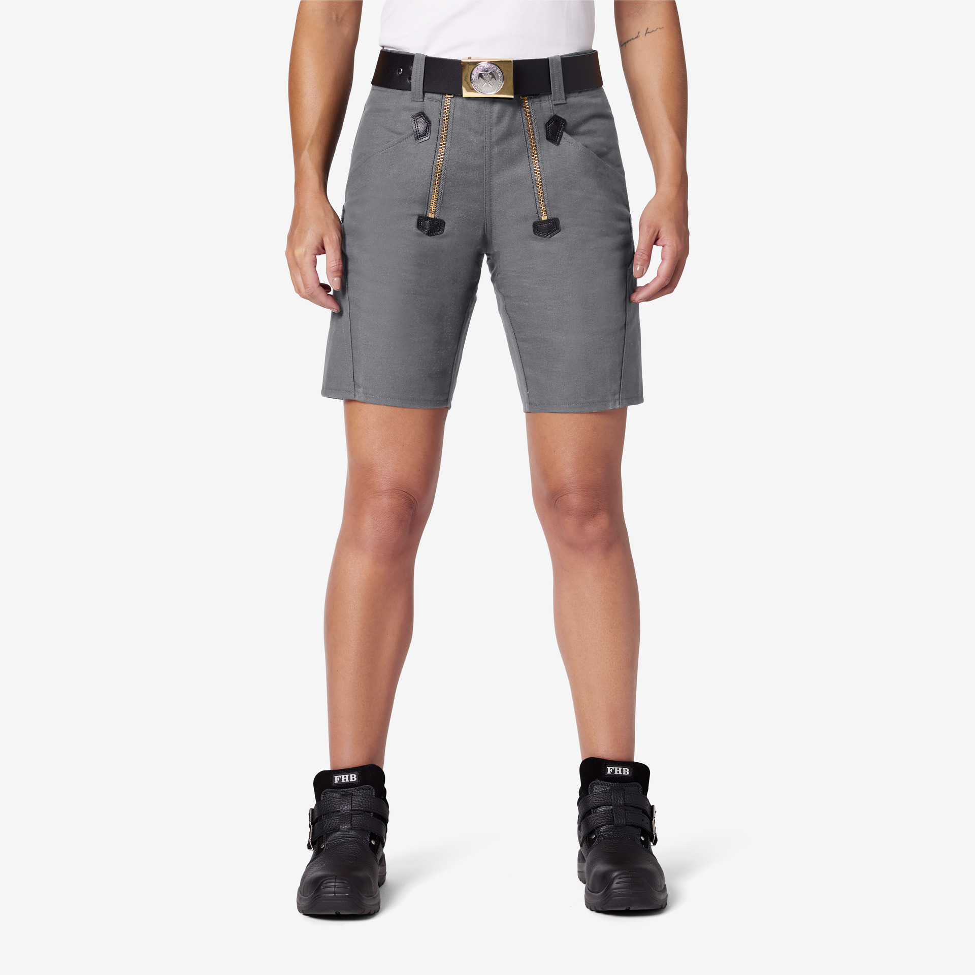 FHB WIM Zunft-Shorts Rips-Moleskin 10033Wim10033Wim11Model-1.jpg