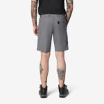 FHB WIM Zunft-Shorts Rips-Moleskin 10033Wim10033Wim11Model-10.jpg