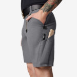 FHB WIM Zunft-Shorts Rips-Moleskin 10033Wim10033Wim11Model-12.jpg