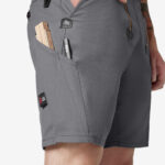 FHB WIM Zunft-Shorts Rips-Moleskin 10033Wim10033Wim11Model-13.jpg