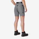 FHB WIM Zunft-Shorts Rips-Moleskin 10033Wim10033Wim11Model-2.jpg