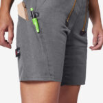 FHB WIM Zunft-Shorts Rips-Moleskin 10033Wim10033Wim11Model-3.jpg