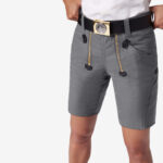 FHB WIM Zunft-Shorts Rips-Moleskin 10033Wim10033Wim11Model-4.jpg