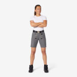 FHB WIM Zunft-Shorts Rips-Moleskin 10033Wim10033Wim11Model-5.jpg