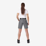 FHB WIM Zunft-Shorts Rips-Moleskin 10033Wim10033Wim11Model-6.jpg