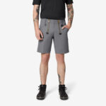 FHB WIM Zunft-Shorts Rips-Moleskin 10033Wim10033Wim11Model-7.jpg