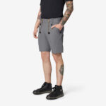 FHB WIM Zunft-Shorts Rips-Moleskin 10033Wim10033Wim11Model-8.jpg