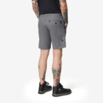 FHB WIM Zunft-Shorts Rips-Moleskin 10033Wim10033Wim11Model-9.jpg