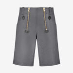 FHB WIM Zunft-Shorts Rips-Moleskin 10033Wim10033Wim11Packshot-1.jpg