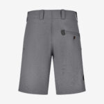 FHB WIM Zunft-Shorts Rips-Moleskin 10033Wim10033Wim11Packshot-2.jpg