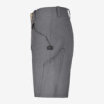 FHB WIM Zunft-Shorts Rips-Moleskin 10033Wim10033Wim11Packshot-3.jpg