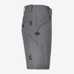FHB WIM Zunft-Shorts Rips-Moleskin 10033Wim10033Wim11Packshot-4.jpg
