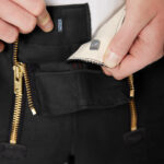 FHB WIM Zunft-Shorts Rips-Moleskin 10033Wim10033Wim20Detail-2.jpg