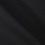 FHB WIM Zunft-Shorts Rips-Moleskin 10033Wim10033Wim20Detail-3.jpg