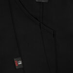 FHB WIM Zunft-Shorts Rips-Moleskin 10033Wim10033Wim20Detail-4.jpg