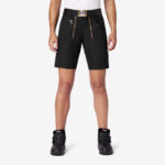 FHB WIM Zunft-Shorts Rips-Moleskin 10033Wim10033Wim20Model-1.jpg